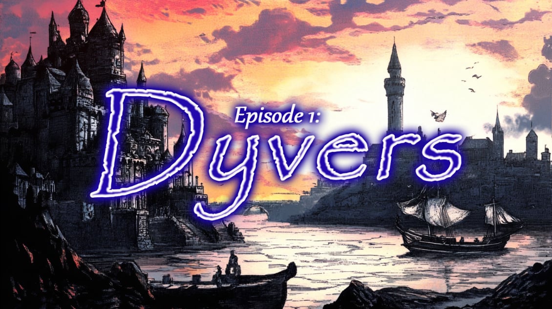 dungeons and dragons stream, D&D5e, Greyhawk, Gary Gygax