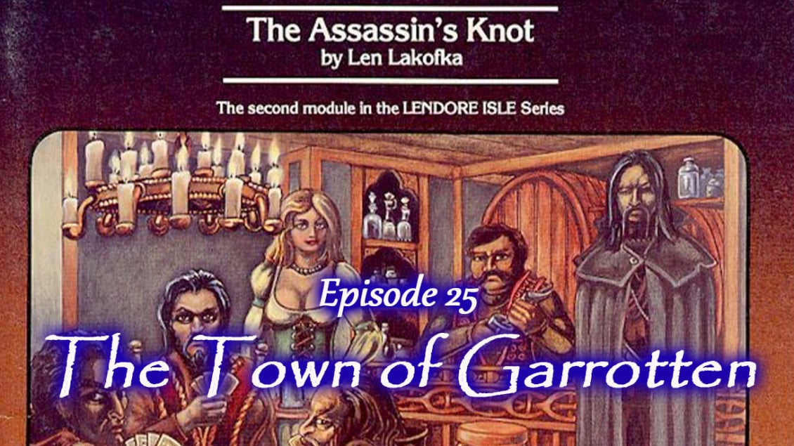 dungeons and dragons stream, D&D5e,Bone Hill, Gygax, Greyhawk