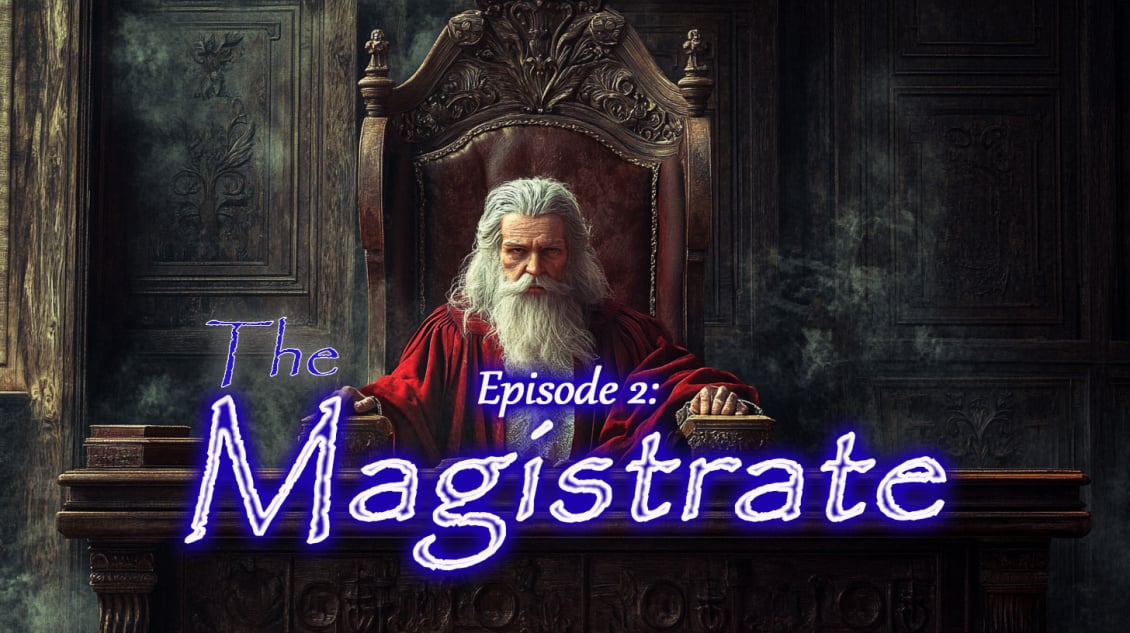 dungeons and dragons stream, D&D5e, Greyhawk, Gary Gygax